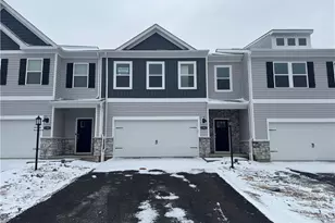 1302 Cherry Tree Dr, Twp of But SW, PA 16001 - Photo 1