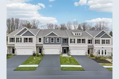 1302 Cherry Tree Drive, Twp of But SW, PA 16001 - Photo 1