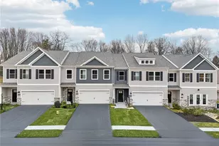 1302 Cherry Tree Dr, Twp of But SW, PA 16001 - Photo 1