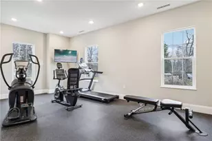 1302 Cherry Tree Dr, Twp of But SW, PA 16001 - Photo 37