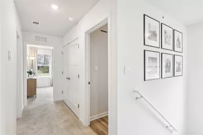 1302 Cherry Tree Drive, Twp of But SW, PA 16001 - Photo 13