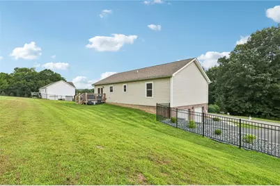 196 Weathervane Dr, Slippery Rock, PA 16057 - Photo 41