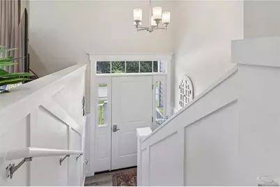 196 Weathervane Dr, Slippery Rock, PA 16057 - Photo 5