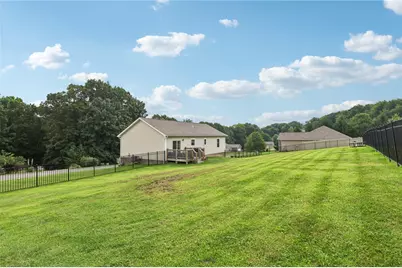 196 Weathervane Dr, Slippery Rock, PA 16057 - Photo 37