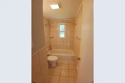 1422 Oak Dr, Pittsburgh, PA 15234 - Photo 13
