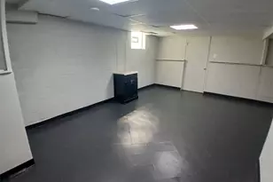 1422 Oak Dr, Pittsburgh, PA 15234 - Photo 19