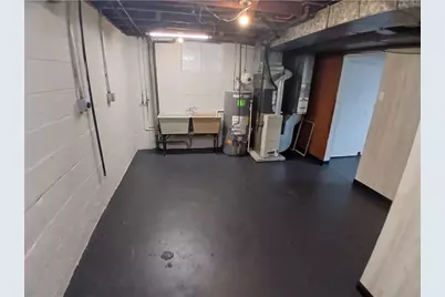 1422 Oak Dr, Pittsburgh, PA 15234 - Photo 21