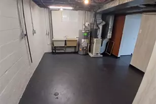 1422 Oak Dr, Pittsburgh, PA 15234 - Photo 21