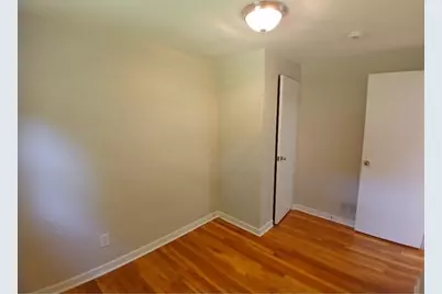 1422 Oak Dr, Pittsburgh, PA 15234 - Photo 9