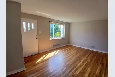 1422 Oak Dr, Pittsburgh, PA 15234 - Photo 3