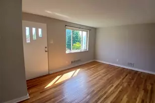 1422 Oak Dr, Pittsburgh, PA 15234 - Photo 3