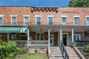 7151 Harrison Ave, Pittsburgh, PA 15218 - Photo 1