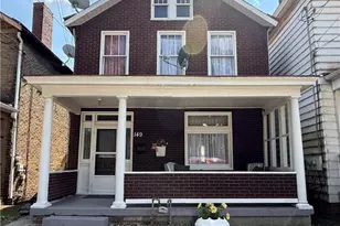 149 N 3rd St, Duquesne, PA 15110 - Photo 1