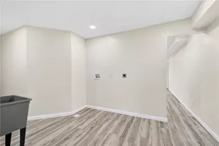 545 Vanderbilt Rd, Dunbar Township, PA 15425 - Photo 47