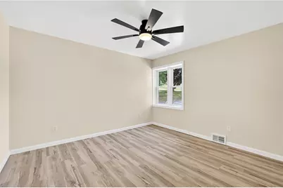 545 Vanderbilt Rd, Connellsville, PA 15425 - Photo 15