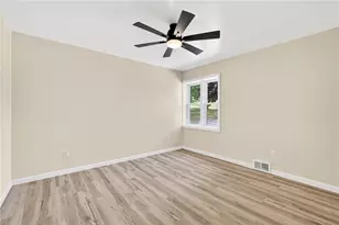 545 Vanderbilt Rd, Dunbar Township, PA 15425 - Photo 15