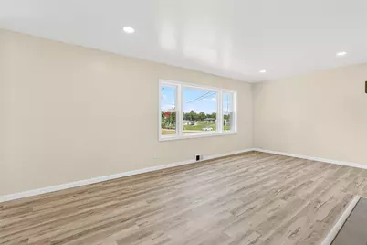 545 Vanderbilt Rd, Connellsville, PA 15425 - Photo 13