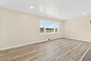 545 Vanderbilt Rd, Dunbar Township, PA 15425 - Photo 13