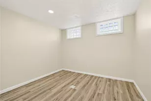 545 Vanderbilt Rd, Dunbar Township, PA 15425 - Photo 49