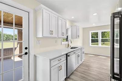 545 Vanderbilt Rd, Connellsville, PA 15425 - Photo 25