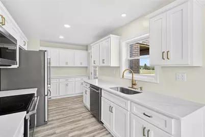 545 Vanderbilt Rd, Connellsville, PA 15425 - Photo 29