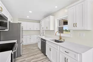 545 Vanderbilt Rd, Dunbar Township, PA 15425 - Photo 29