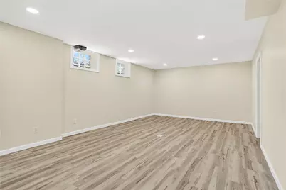 545 Vanderbilt Rd, Connellsville, PA 15425 - Photo 43