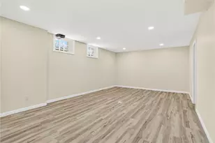 545 Vanderbilt Rd, Dunbar Township, PA 15425 - Photo 43