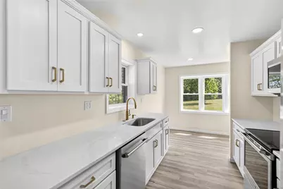 545 Vanderbilt Rd, Connellsville, PA 15425 - Photo 27