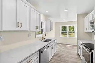 545 Vanderbilt Rd, Dunbar Township, PA 15425 - Photo 27