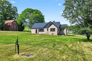 545 Vanderbilt Rd, Dunbar Township, PA 15425 - Photo 5