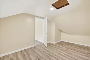 545 Vanderbilt Rd, Dunbar Township, PA 15425 - Photo 39