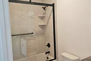 816 S 10th St, New Stanton, PA 15697 - Photo 15