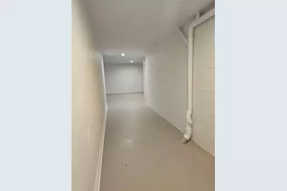 816 S Tenth St, New Stanton, PA 15697 - Photo 25