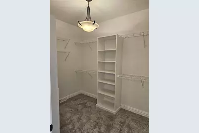 816 S Tenth St, New Stanton, PA 15697 - Photo 21