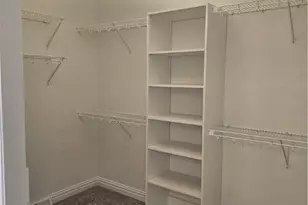 816 S 10th St, New Stanton, PA 15697 - Photo 21