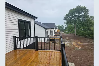 816 S Tenth St, New Stanton, PA 15697 - Photo 27