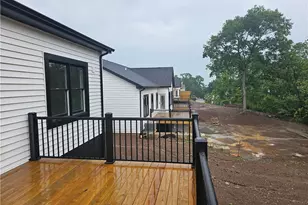 816 S 10th St, New Stanton, PA 15697 - Photo 27