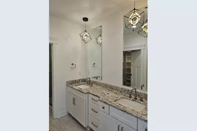 816 S Tenth St, New Stanton, PA 15697 - Photo 19