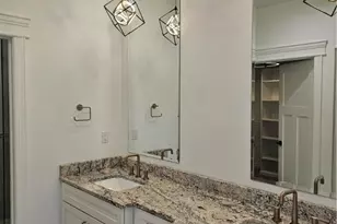 816 S 10th St, New Stanton, PA 15697 - Photo 19