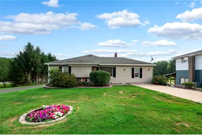 170 Lairds Crossing, Worthington, PA 16262 - Photo 1