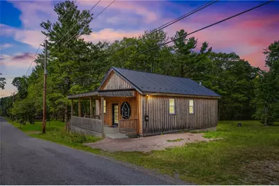 143 Wills Church Rd #W Main St, Somerset Township, PA 15501 - Photo 1