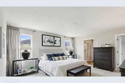 410 Curtis Court, New Stanton, PA 15639 - Photo 15