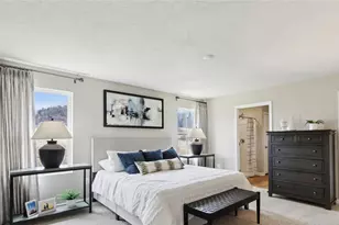 410 Curtis Ct, New Stanton, PA 15639 - Photo 15