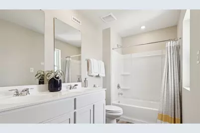 410 Curtis Court, New Stanton, PA 15639 - Photo 19
