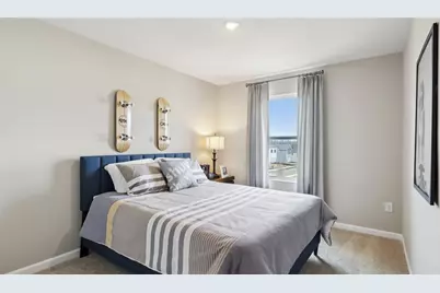 410 Curtis Court, New Stanton, PA 15639 - Photo 11