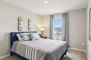 410 Curtis Ct, New Stanton, PA 15639 - Photo 11