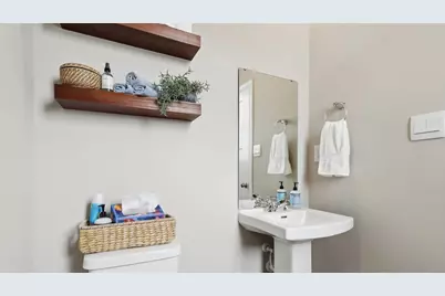 410 Curtis Court, New Stanton, PA 15639 - Photo 5