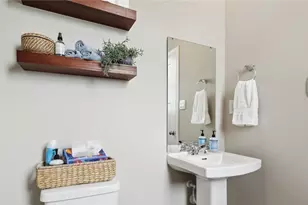 410 Curtis Ct, New Stanton, PA 15639 - Photo 5