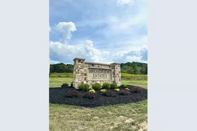 410 Curtis Court, New Stanton, PA 15639 - Photo 23